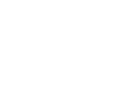 payment integration payment integration
