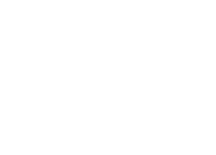payment integration payment integration